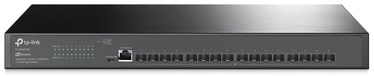 Komutatorius (Switch) TP-Link TL-SX3016F