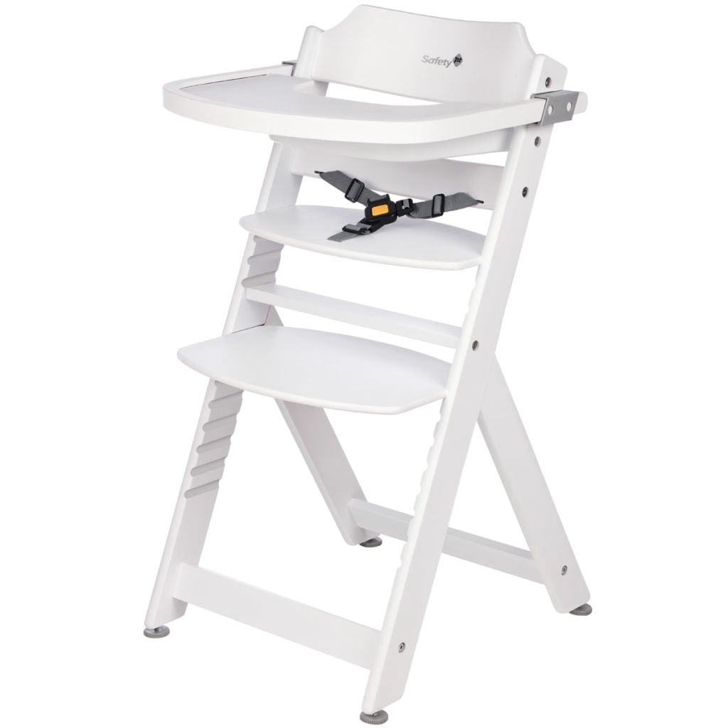 safety first timba high chair