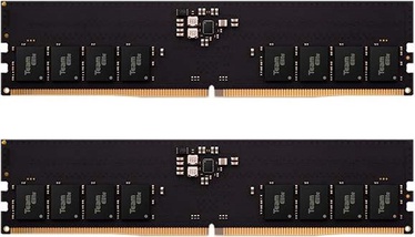 Operatīvā atmiņa (RAM) Team Group Elite, DDR5, 32 GB, 4800 MHz