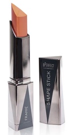 Контурирующий карандаш bPerfect Cosmetics Shape Stick Frappe, 6.5 г