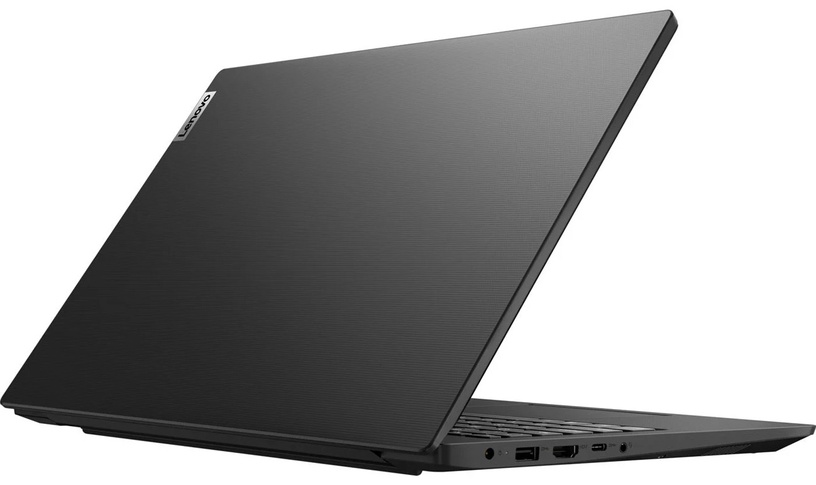 Sülearvuti Lenovo V15 G4 AMN, AMD Ryzen™ 5 7520U, 8 GB, 512 GB, 15.6 ", AMD Graphics, must