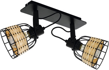 Lampa lukturis Eglo Anwick, 40 W, E27