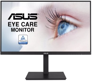 Monitor Asus VA24DQSB, 23.8", 5 ms