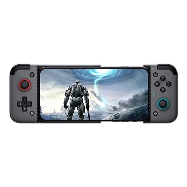 Spēļu kontrolieris Gamesir X2