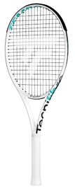 Tenisa rakete Tecnifibre Tempo 270 14TEM2702, daudzkrāsaina