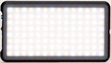 Pastāvīgā gaisma Lume Cube Panel Go Bi-Color LED