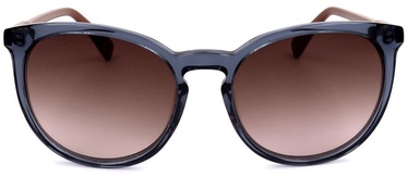 Солнцезащитные очки Longchamp LO606S 42, 56 мм
