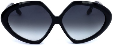 Päikeseprillid Victoria Beckham VB614S, 64 mm