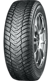 Ziemas riepa Yokohama Ice Guard IG65, 185 x R15, ar radzēm