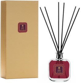 Mājas aromatizētājs L'appel Ambre Rouge, 200 ml