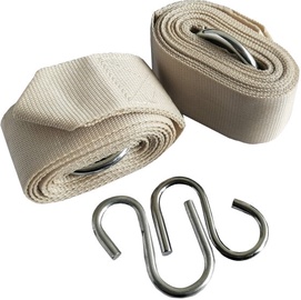 Virve Mirpol MIR-H-STRAP3, haki