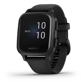 Nutikell Garmin Venu Sq Music Edition, must