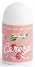 Бальзам для губ LuxiLips Cherry, 3 г