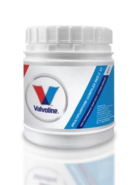 Määre Valvoline 890529_VAL, 0.800 l