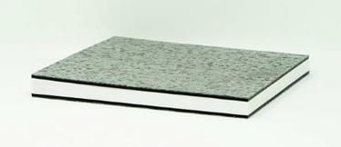 Vihik Smiltainis Sketchpad,32 lpp, 308 g/m², hall
