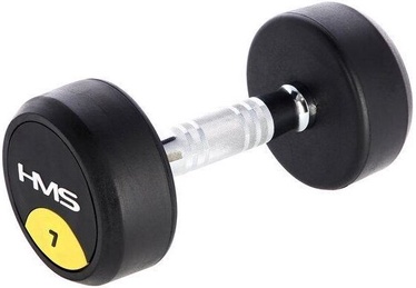 Hantel HMS HG PRO, 7 kg