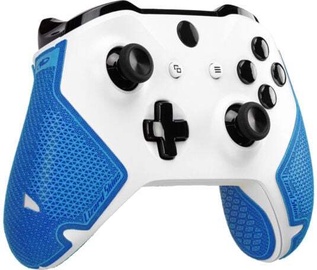 Spēļu kontroliera josla Lizard Skins XBOX One - Polar Blue 0.5mm