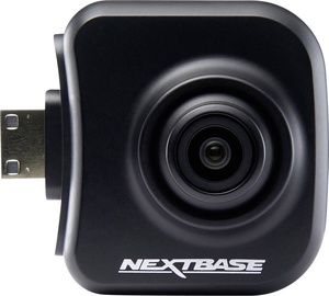 Videoreģistrators Nextbase NBDVRS2RFCZ