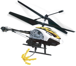 Игрушечный вертолет Bladez Toyz Helicopter BT27023, 210 мм