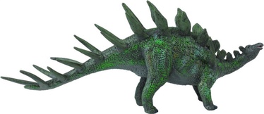 Žaislinė figūrėlė Collecta Kentrosaurus 88400, 13 cm