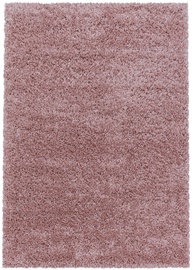 Vaip sise Sydney 3000, roosa, 110 cm x 60 cm
