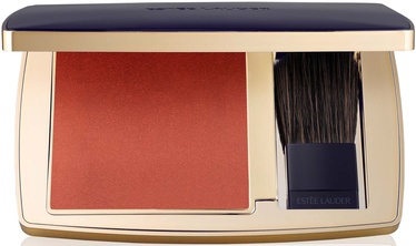 Румяна Estee Lauder Pure Color Envy Sculpting 450 Wicked Spice, 7 г