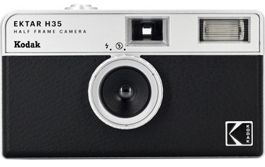 Analoginė kamera Kodak Ektar H35 Film Camera