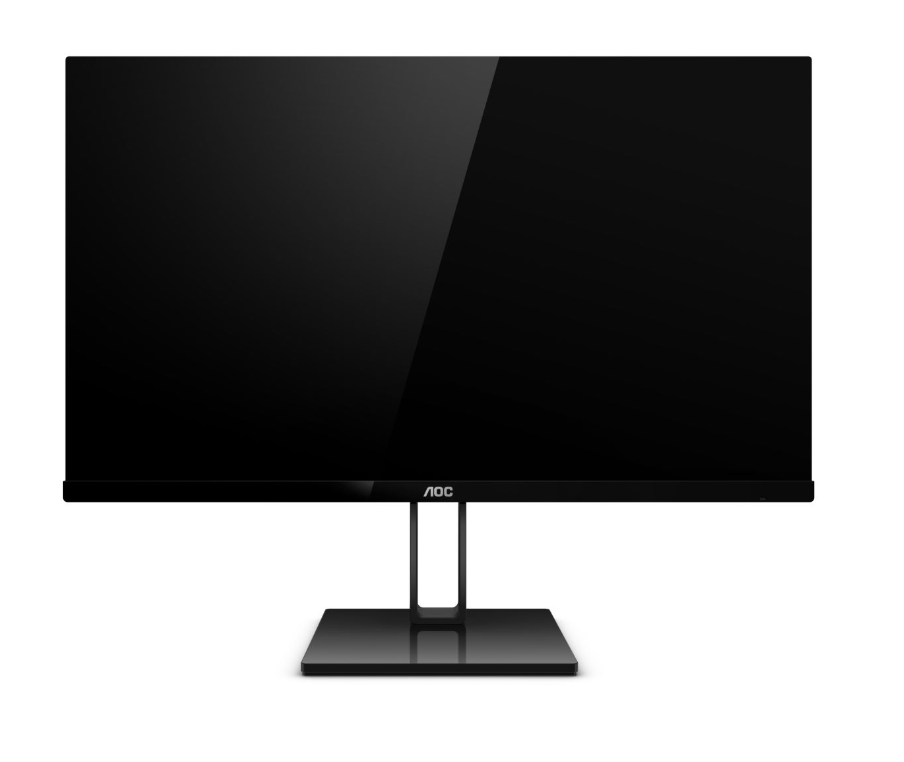 aoc 24v2q freesync