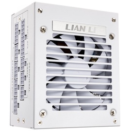 Блок питания Lian Li SP750 SFX 750 Вт, 9.2 см, 31.8 дБ