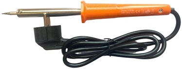 Jootekolb Trimax Soldering Iron with Pointed Tip, 30 W