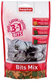 Kassimaius Beaphar Bits Mix 3in1, 0.15 kg