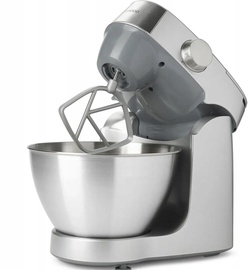 Köögikombain Kenwood KHC29A.R0SI, 1000 W