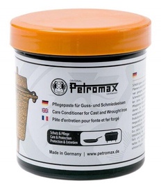 Puhastusvahend Petromax Care Conditioner ft-pflege, 7.3 cm x 7.3 cm