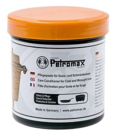 Puhastusvahend Petromax Care Conditioner ft-pflege, 7.3 cm x 7.3 cm x 7.5 cm