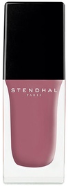 Nagu laka Stendhal Care 207 Rose Renaissance, 8 ml