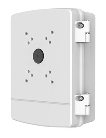 Piederumi Dahua PFA140