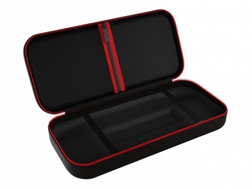 Чехол Piranha Compact Travel Case