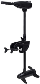 Valties variklis VLX Electric Boat Trolling Motor P16 148628, 248 W, 8 kg