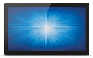 Planšetdators Elo TouchSystems Elo TouchSystems I-Series 22" E541994, melna, 21.5", 2GB/16GB, 3G, 4G