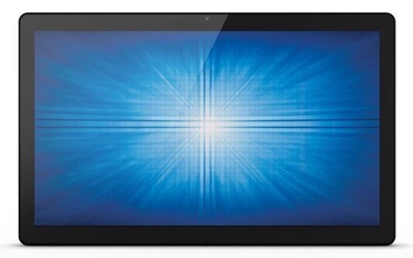 Планшет Elo TouchSystems I-Series 22" E541994, черный, 21.5″, 2GB/16GB, 3G, 4G
