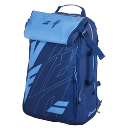 Mugursoma Babolat Pure Drive, zila, 32 l