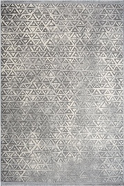 Koridorivaip Conceptum Hypnose Notta 1108, hall/kreemjasvalge, 350 cm x 100 cm