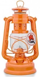 Фонарь Petromax Hurricane, 155 мм