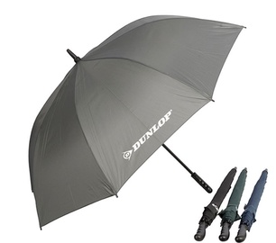 Зонтик универсальный Dunlop 4ASS