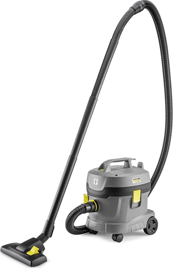 Aspirapolvere Karcher WD2 Plus 1000W 12L 