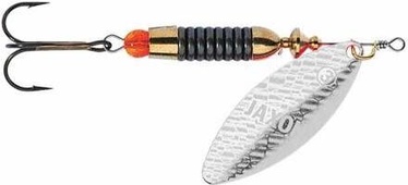 Блесна Jaxon Garon Lures 1353028, 21 г