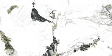 Plaadid kivimassi Geotiles Oyama 8429991659431, 1200 mm x 600 mm