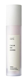 Sejas krēms Sioris Calm Me Down, 50 ml, sievietēm