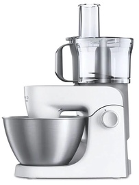 Кухонный комбайн Kenwood MultiOne KHH322WH