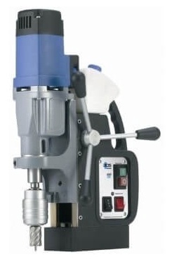 Elektripuur BDS MAB 485, 1150 W
